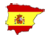 MOUTEC - Espanol