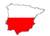 MOUTEC - Polski
